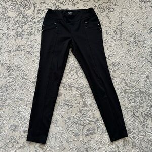 Nice leggings petite small